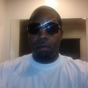 Meet your Posher, Lucas